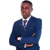 Daniel Armah