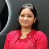 Akshata Jadhav