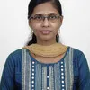 Meenakshi