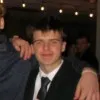 Davyd Yendrys