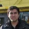 Tushar Rathi