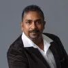 Rennad Murugan