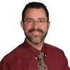 Scott Cox