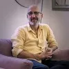 Stephen Jacobs