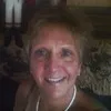 Jayne Legatowicz