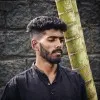 Avinash Alban Fernandes