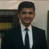 Prateek Shukla