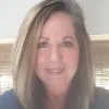 Gidget Beck