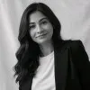Tanita Singh