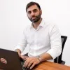 Matías Puig