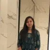 Gokulapriya