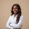 Daniella Afrakuma Danquah