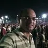 Odirlei Vale