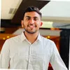 Vivek sangani