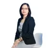 Hong Lien Hoang