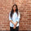 Mihika Gupta