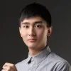 Hans Liu