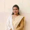Riturani Sharma