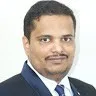 Vishal Nayakwadi