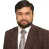 kabeer Ahmed
