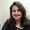 Kajal Ganatra