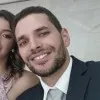 Filipe Carvalhedo