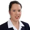 Edmari Kleynhans