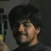 Angelo Cubero