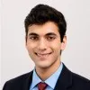 Avi Agarwal