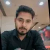 Javed Khan
