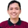 Alvin Ray Reyes