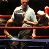 Yosvaldy Tejeda