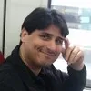 Marcos José Pereira Pinto Filho
