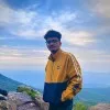 Shivam Arvind Dubey