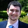 Nick Vinciguerra