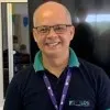Pedro Nascimento