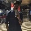 Shivam Gautam