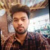 Niranjan Kumar