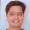 Kaushik Sheth