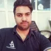 shushil Kumar