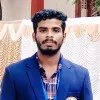 Sudharsan