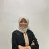 Ziada Auliyah Fajriyani