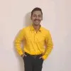 Arvind Raja