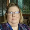 Keli Worthington