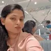 Smita Pawar