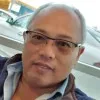 Anthony Verzosa