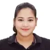 Kniña Cañega
