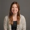 Ella Shochatovitz