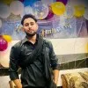 Mohit Dahiya