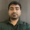 Prashanth mk